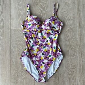 Kate Spade One Piece